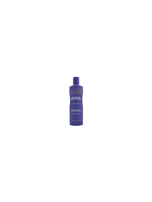 Nisim Shampooing normal à sec - 240ml