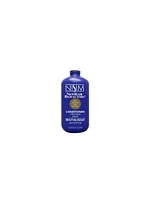 Nisim Revitalisant Rinçage Finition - 1L