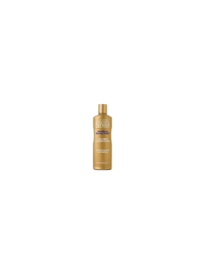 Nisim Revitalisant sans huile - 240ml