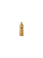Nisim Revitalisant sans huile - 240ml