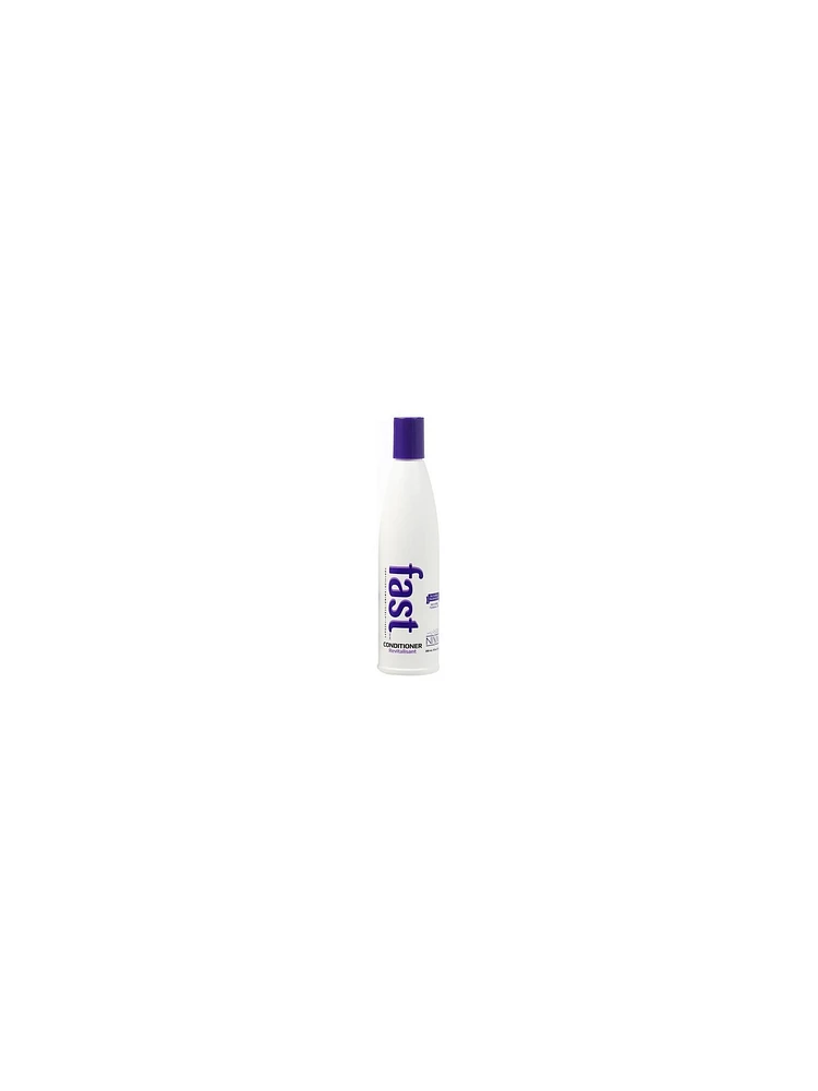 Nisim Revitalisant Fast - 300ml