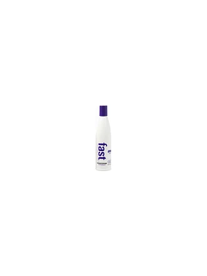 Nisim Revitalisant Fast - 300ml