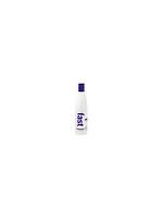 Nisim Revitalisant Fast - 300ml