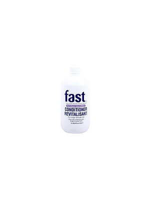 Nisim Revitalisant Fast Sans Sulfate - 1L