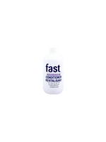 Nisim Revitalisant Fast Sans Sulfate - 1L