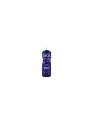 Nisim Stimulating Gel Extract - 240ml