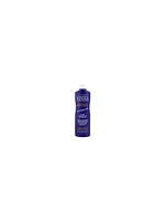 Nisim Stimulating Gel Extract - 240ml