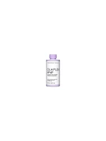Olaplex No.4P Blonde Enhancing Toning Shampoo - 250ml