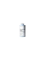 Olaplex No.4C Blonde Maintenance Clarifying Shampoo