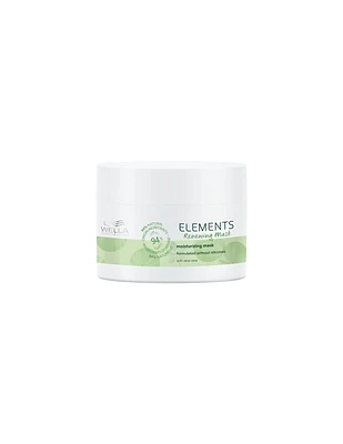 Wella Elements Renewing Treatment - 150ml - Out of Stock