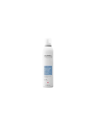 Goldwell StyleSign Volume Bodifying Control Mousse - 263g - Out of Stock