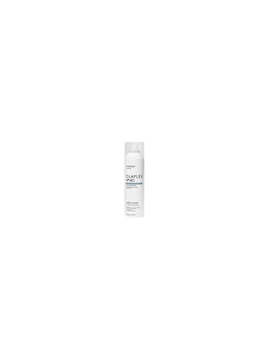 Olaplex No.4D Clean Volume Detox Dry Shampoo - 178g