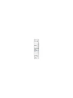 Olaplex No.4D Clean Volume Detox Dry Shampoo - 178g