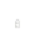 Olaplex Perfecteur capillaire N°.3 - 100ml