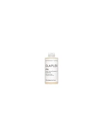 Olaplex Shampooing d'entretien des liaisons N°.4 - 250ml