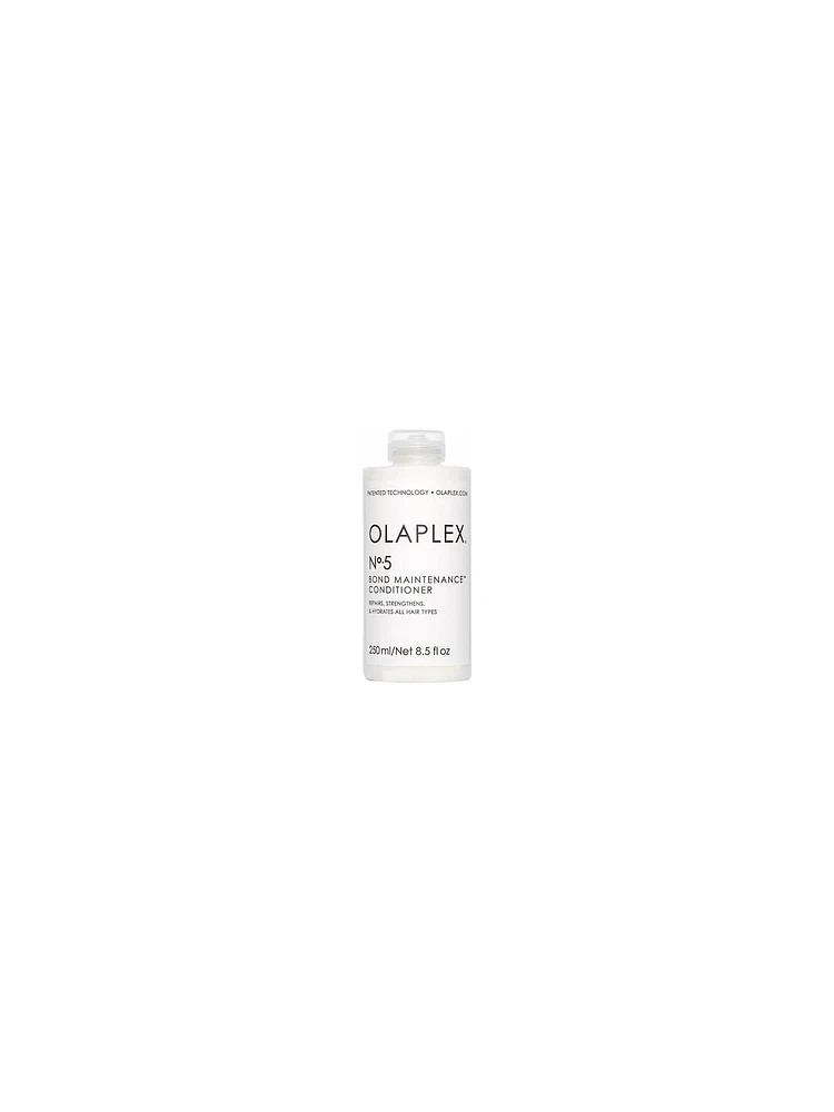 Olaplex Revitalisant d'entretien des liaisons N°.5 - 250ml