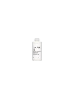 Olaplex Revitalisant d'entretien des liaisons N°.5 - 250ml