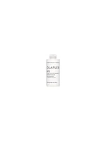 Olaplex Revitalisant d'entretien des liaisons N°.5 - 250ml