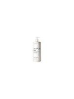 Olaplex No.5 Bond Maintenance Conditioner - 1L