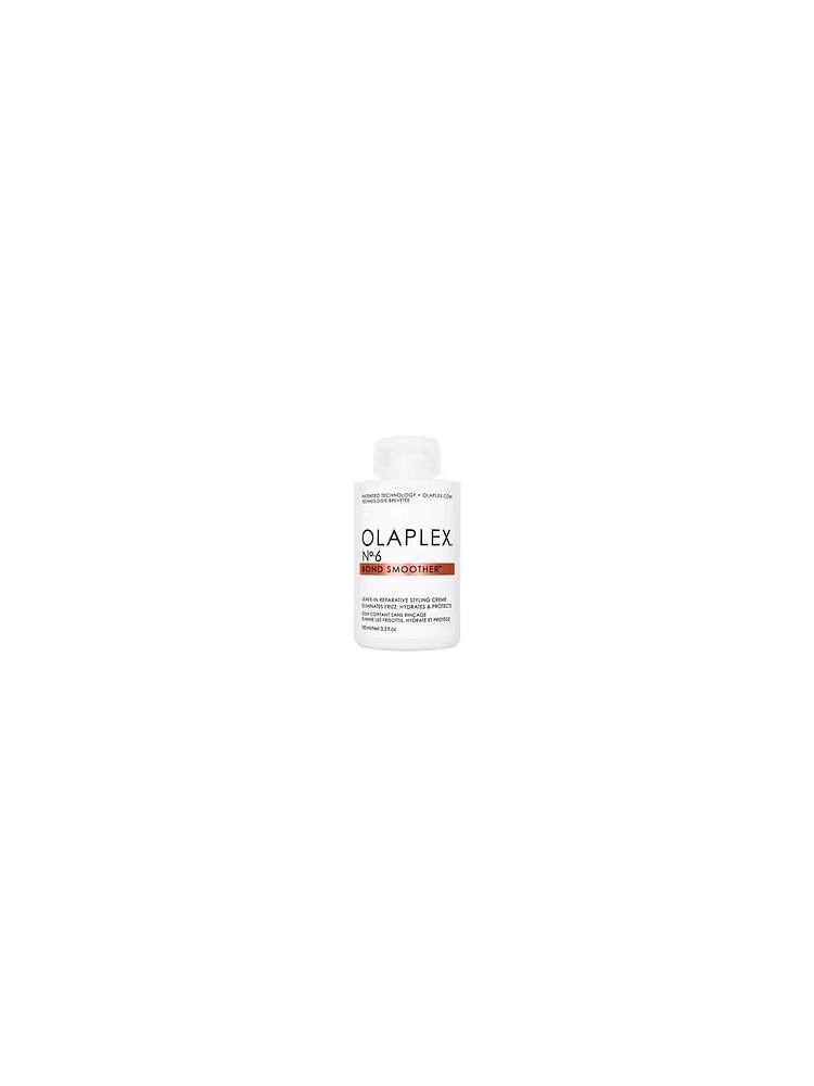 Olaplex No.6 Bond Smoother - 100ml