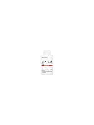 Olaplex No.6 Bond Smoother - 100ml