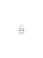 Olaplex No.6 Bond Smoother - 100ml