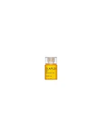 Olaplex Huile de liaison No.7 - 30ml