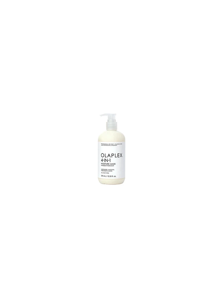 Olaplex 4-IN-1 Moisture Mask - 370ml