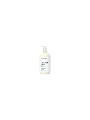 Olaplex 4-IN-1 Moisture Mask - 370ml