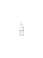 Olaplex 4-IN-1 Moisture Mask - 370ml