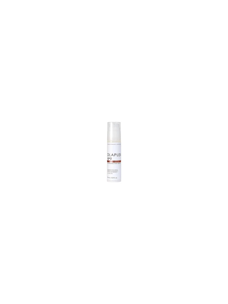 Olaplex Sérum capillaire nourrissant protecteur de liaisons N°.9 - 90ml