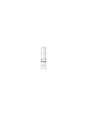 Olaplex Sérum capillaire nourrissant protecteur de liaisons N°.9 - 90ml