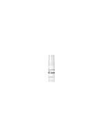 Olaplex Sérum capillaire nourrissant protecteur de liaisons N°.9 - 90ml