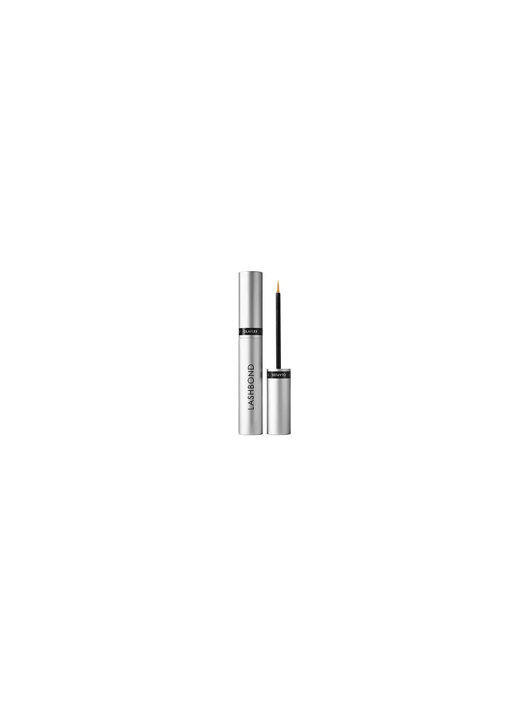 Olaplex LashBond Building Serum - 4.5ml