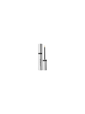 Olaplex LashBond Building Serum - 4.5ml