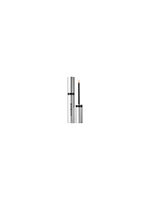 Olaplex LashBond Building Serum - 4.5ml