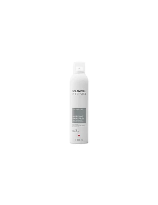 Goldwell StyleSign Working Hairspray - 300ml