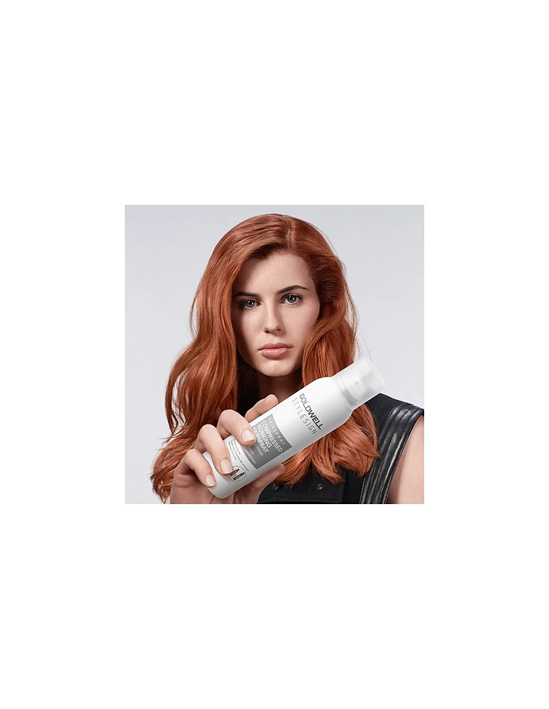 Goldwell StyleSign Compressed Working Hairspray - 150ml