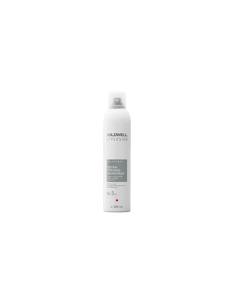 Goldwell StyleSign Strong Hairspray