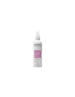 Goldwell StyleSign Heat Styling Everyday Blow-Dry Spray - 200ml