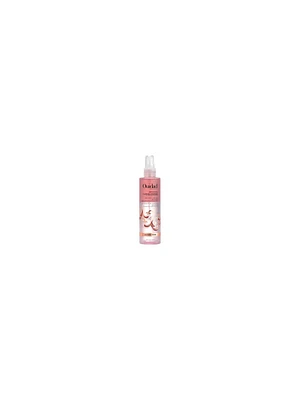 Ouidad Advanced Climate Control Restore Revive Bi-Phase - 200ml