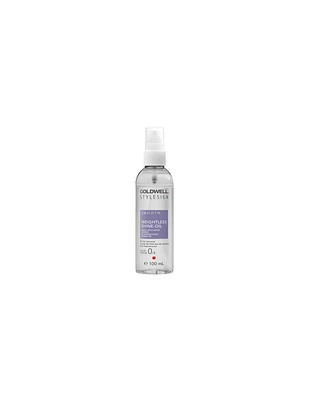 Goldwell StyleSign Smooth Weightless-Shine Oil - 100ml - Out of Stock