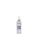 Goldwell StyleSign Smooth Weightless-Shine Oil - 100ml - Out of Stock