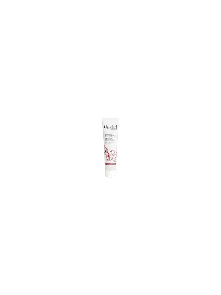 Ouidad Crème coiffante plume Advanced Climate Control - 168ml