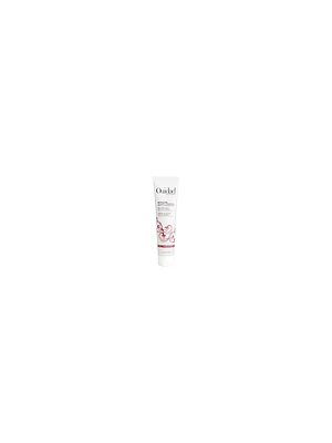 Ouidad Crème coiffante plume Advanced Climate Control - 168ml
