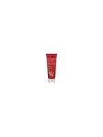 Ouidad Advanced Climate Control Featherlight Touch-Up Gel Cream - 100ml