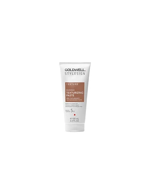 Goldwell StyleSign Roughman Texurizing Paste - 100ml