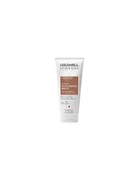 Goldwell StyleSign Roughman Texurizing Paste - 100ml