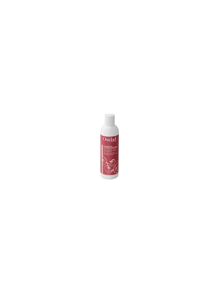 Ouidad Advanced Climate Control Heat & Humidity Gel Stronger Hold - 250ml