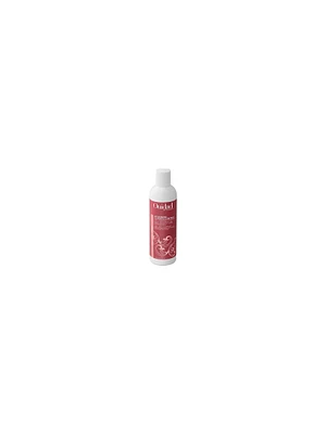 Ouidad Advanced Climate Control Heat & Humidity Gel Stronger Hold - 250ml
